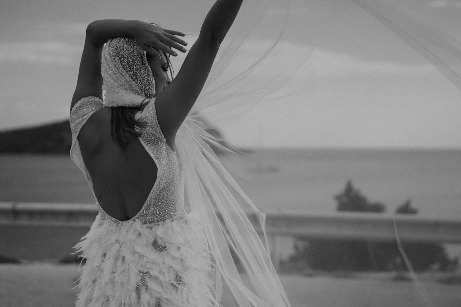 Imagine Greece-Wedding-Photographer-YourWhiteMoments-Alchimeia-Athenian-Riviera-81.jpg
