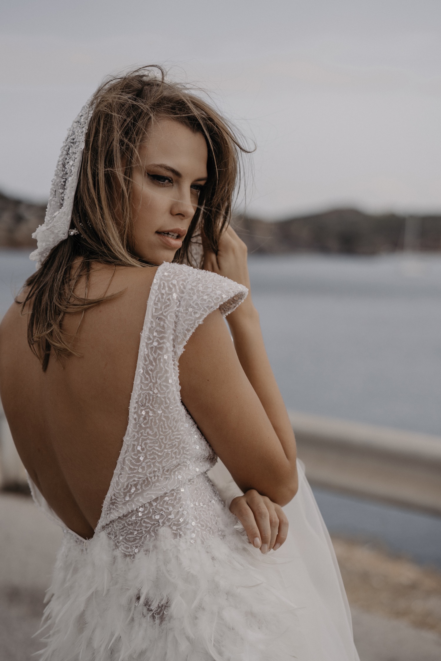 Imagine Greece-Wedding-Photographer-YourWhiteMoments-Alchimeia-Athenian-Riviera-91.jpg
