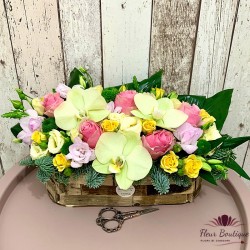 Imagine aranjament-floral-craciun-december1.jpg