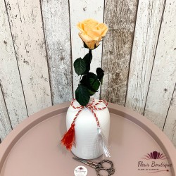 Imagine cadou-floral-trandafir-stabilizat1.jpg