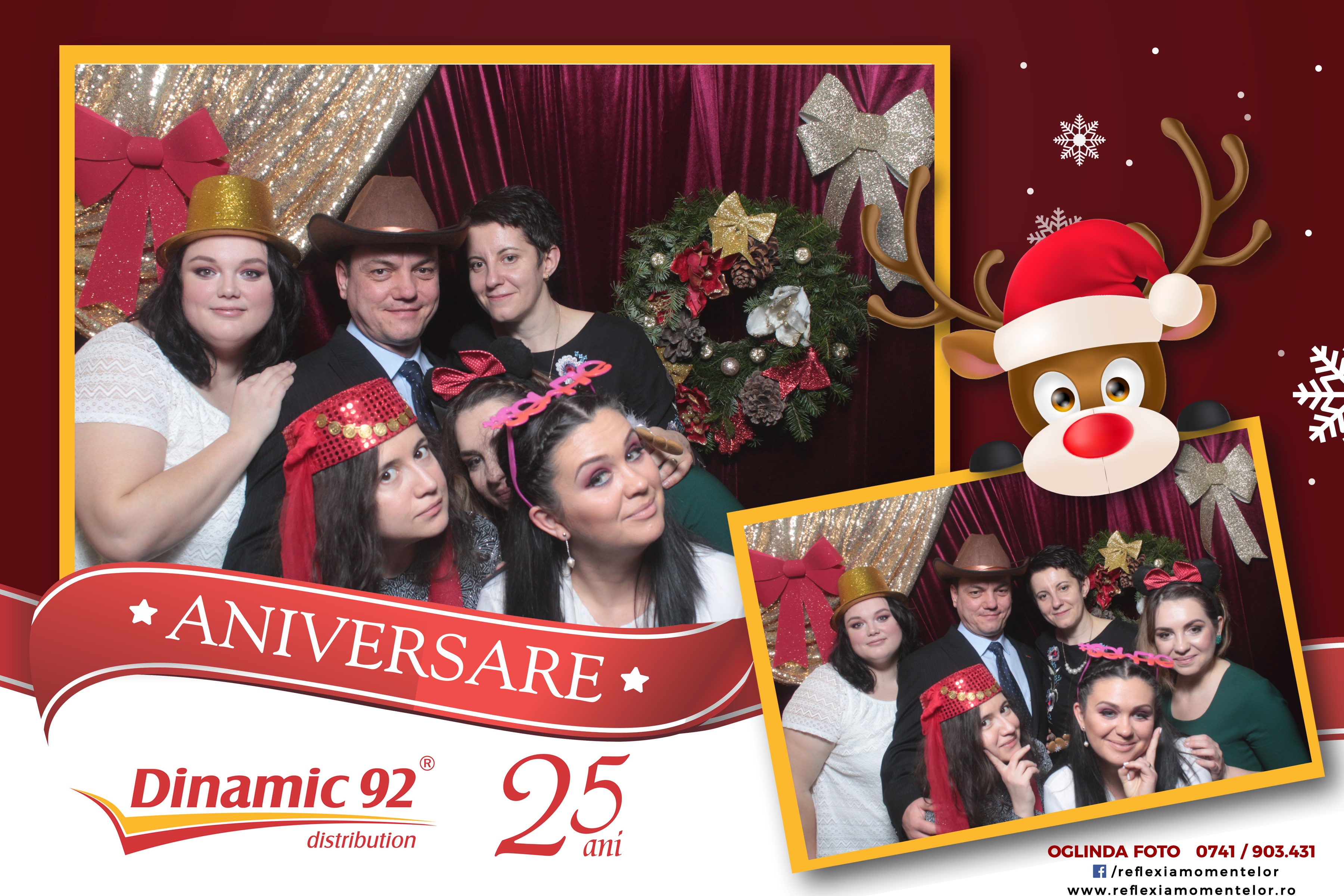 Imagine 20171209_214836_2622.jpg