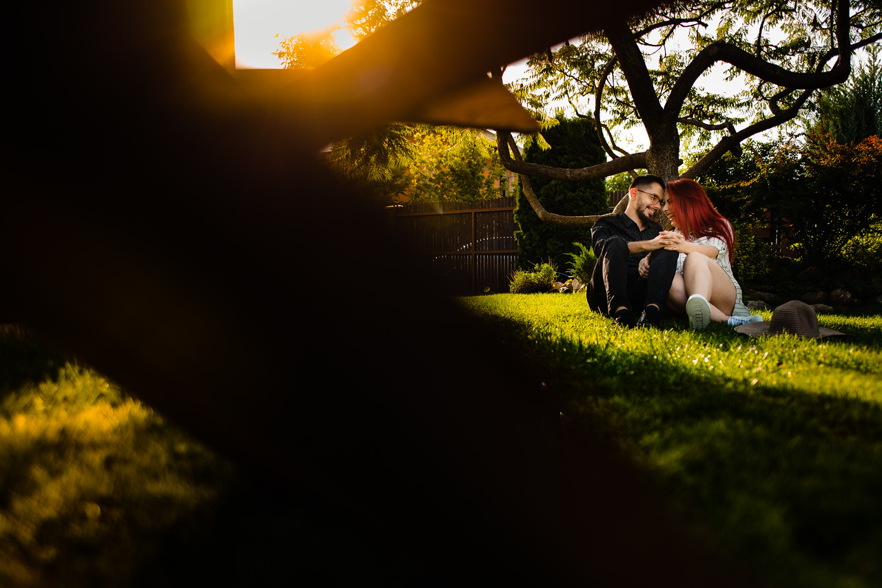 Imagine BeforeWedding-X21.jpg