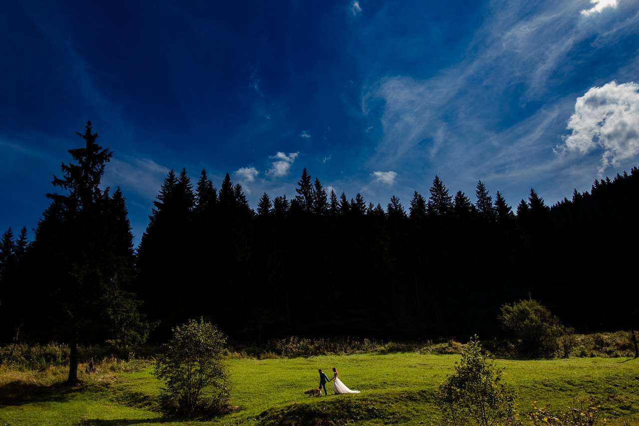 Imagine TrashtheDress-X21.jpg