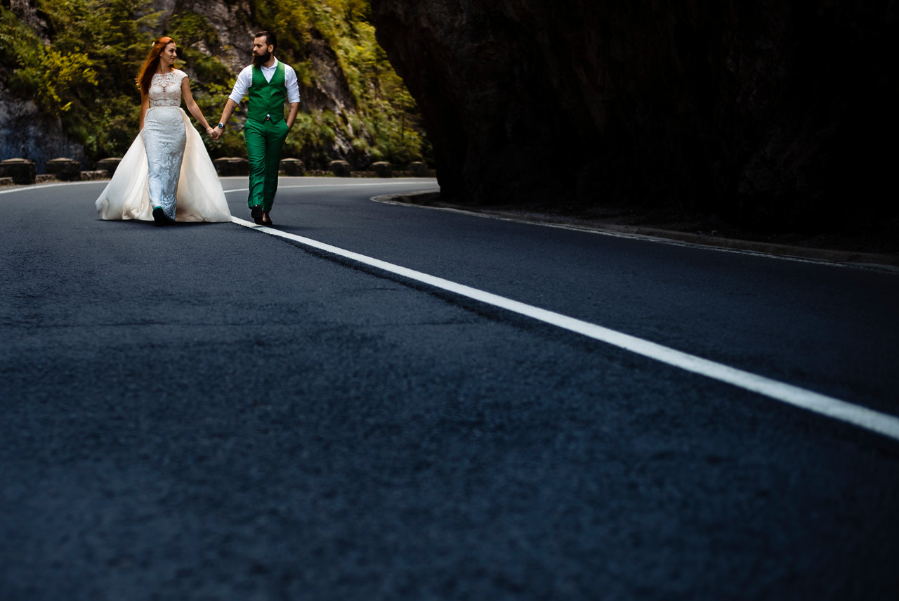 Imagine TrashtheDress2-X21.jpg