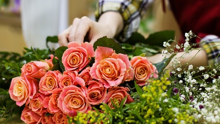 Imagine florarie-435x2452.jpg
