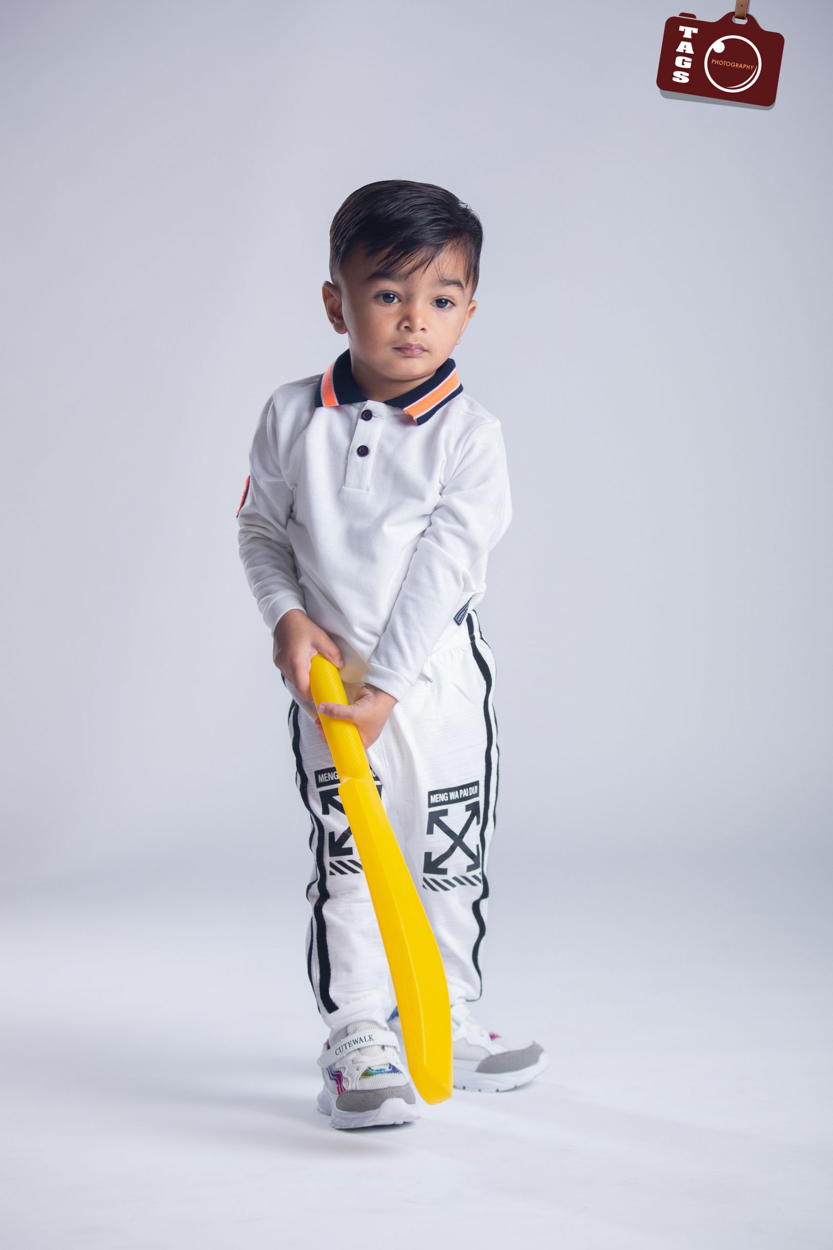 Imagine tagsphotography_kids_070-scaled1.jpg