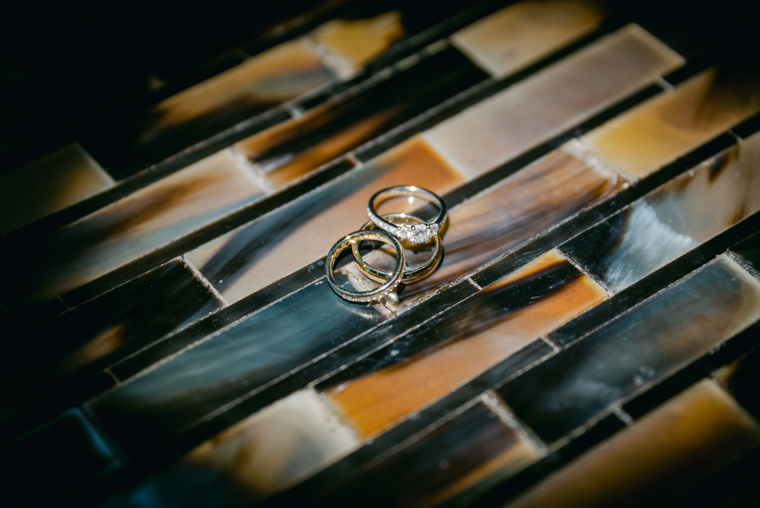 Imagine wedding-photographer-South-France-Cote-dAzur-wedding-photography-French-Riviera-21.jpg