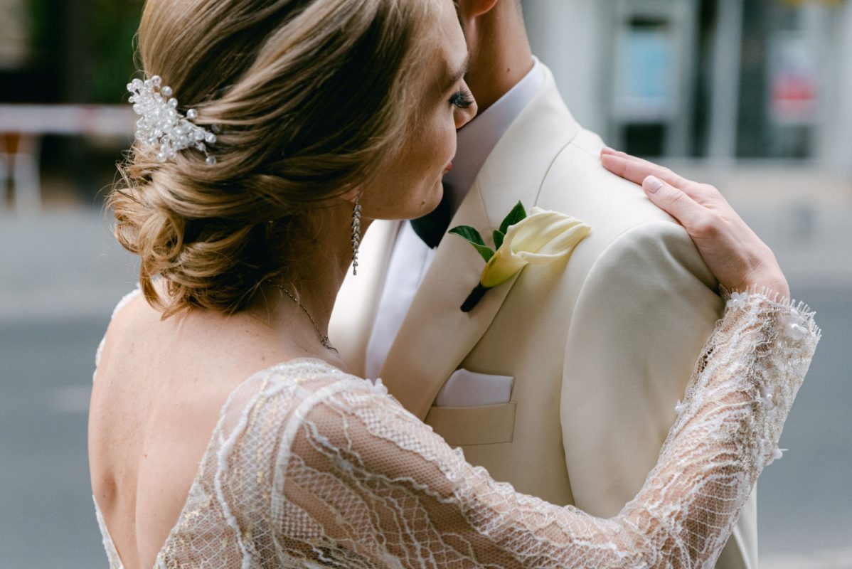 Imagine wedding-photographer-South-France-Cote-dAzur-wedding-photography-French-Riviera-44-1198x8002.jpg