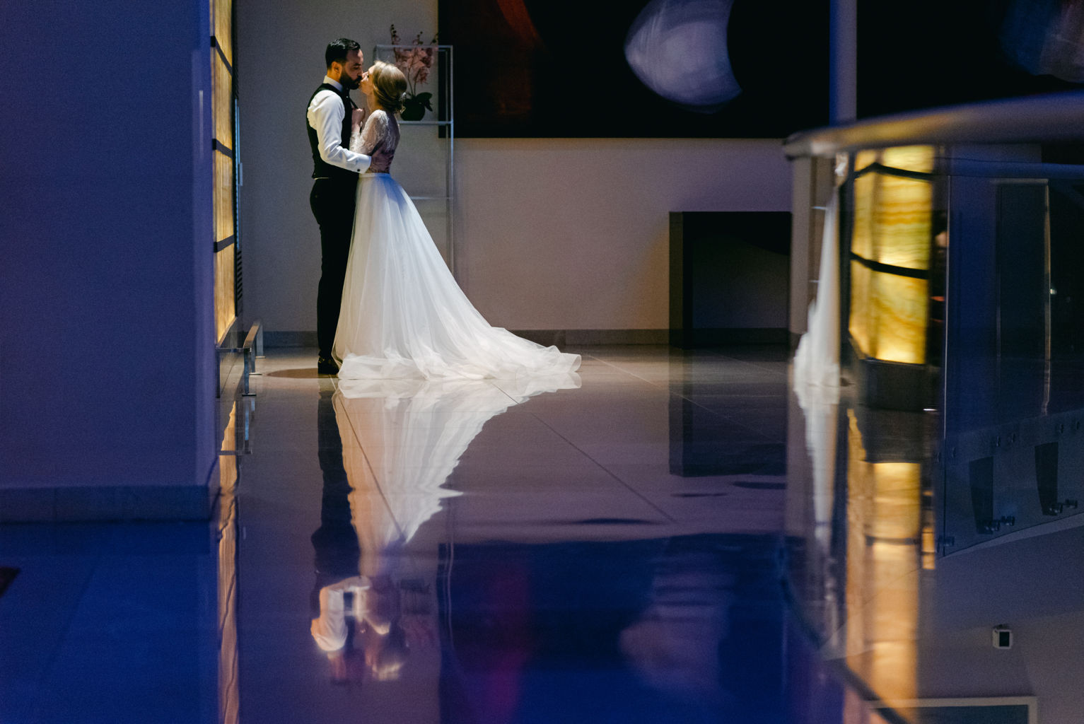 Imagine wedding-photographer-South-France-Cote-dAzur-wedding-photography-French-Riviera-521.jpg