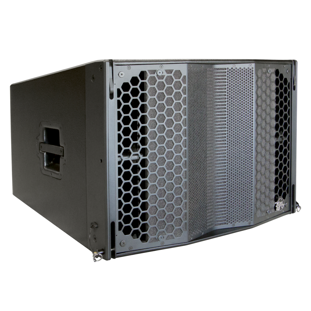 Imagine cb-bass-118-m-1024x10241.png