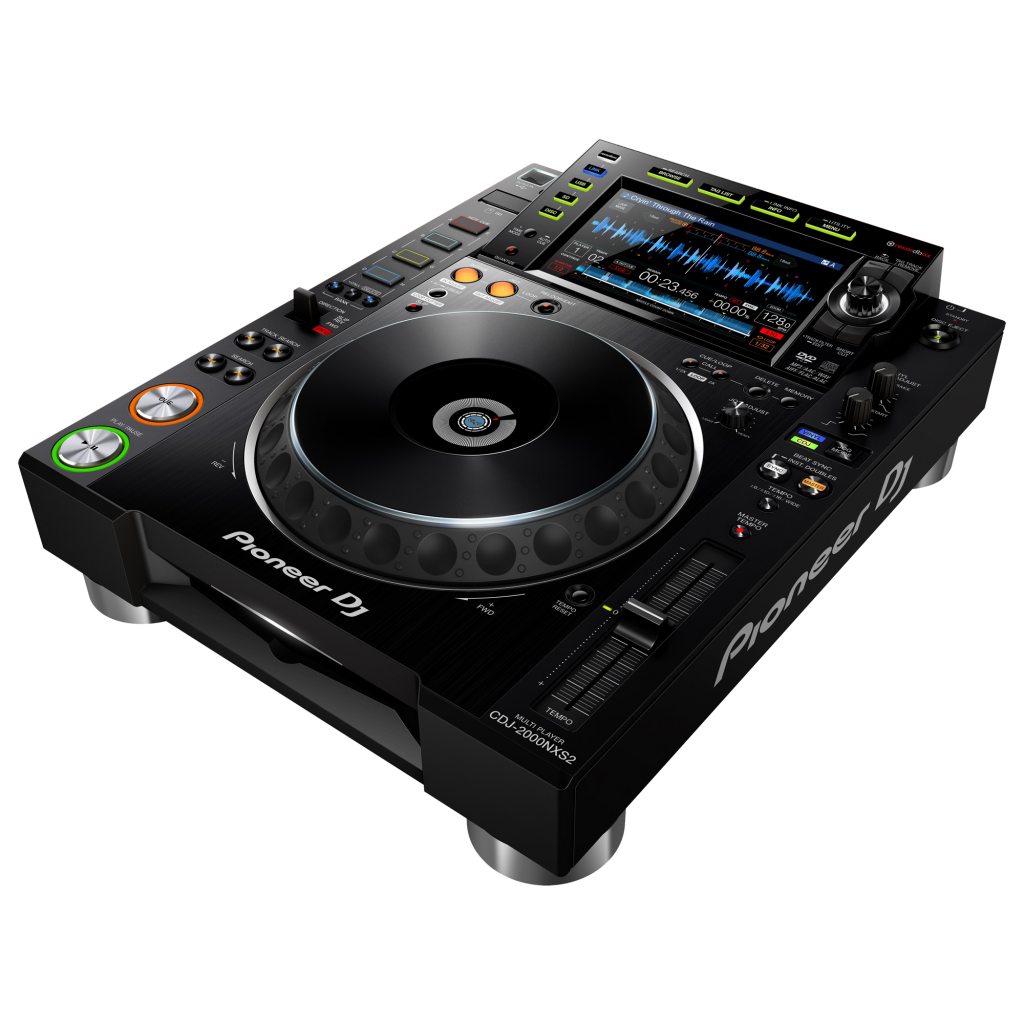 Imagine cdj-2000nxs2-1024x10241.png