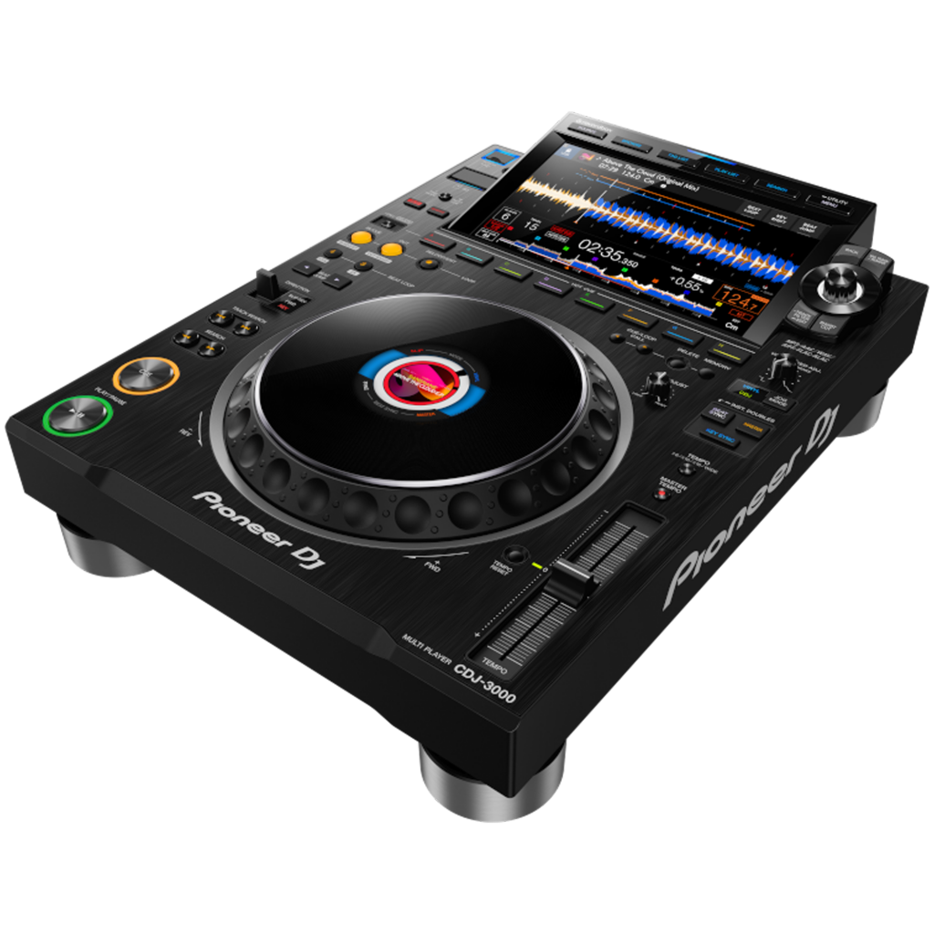 Imagine cdj-3000-1-1024x10241.png