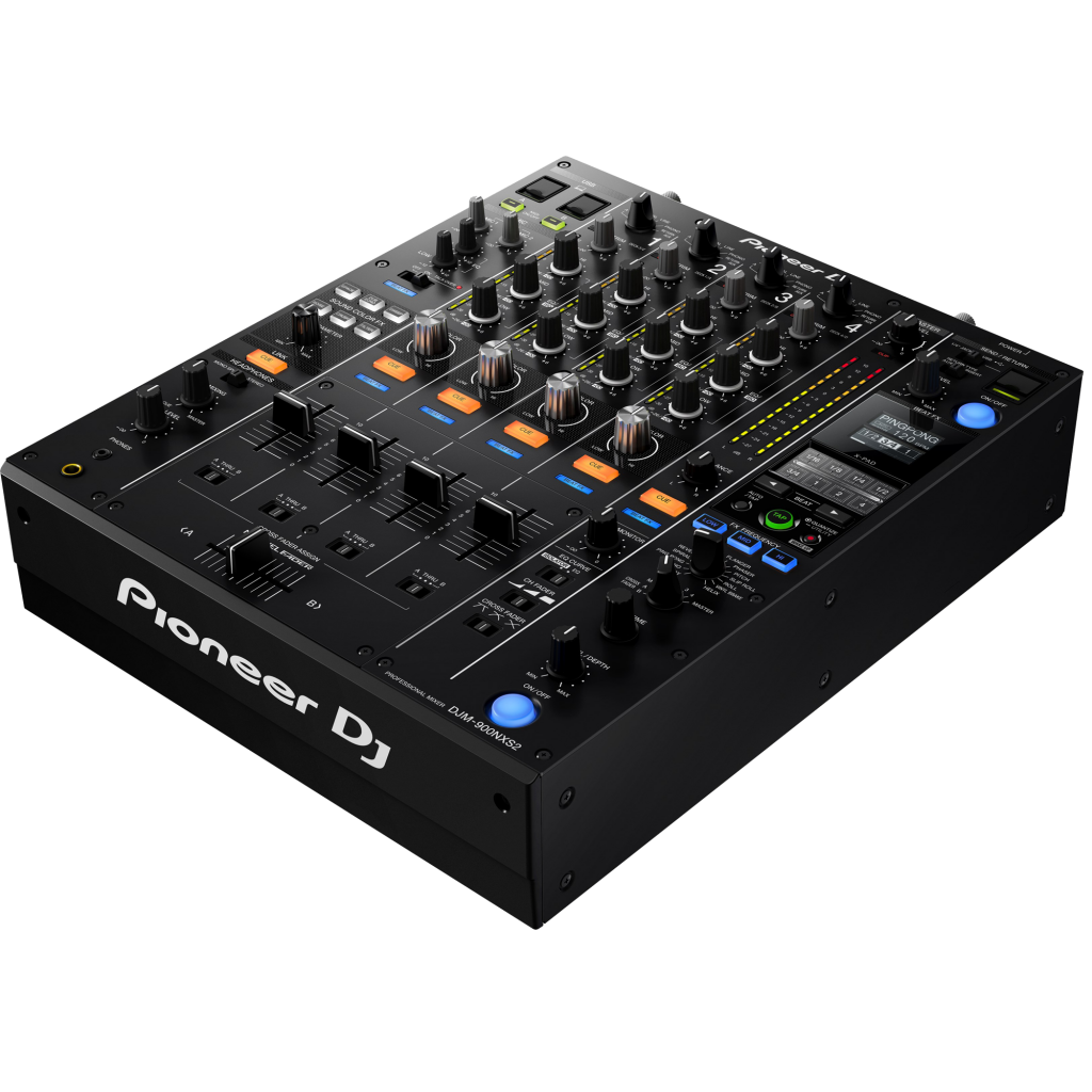 Imagine djm-900-1024x10241.png