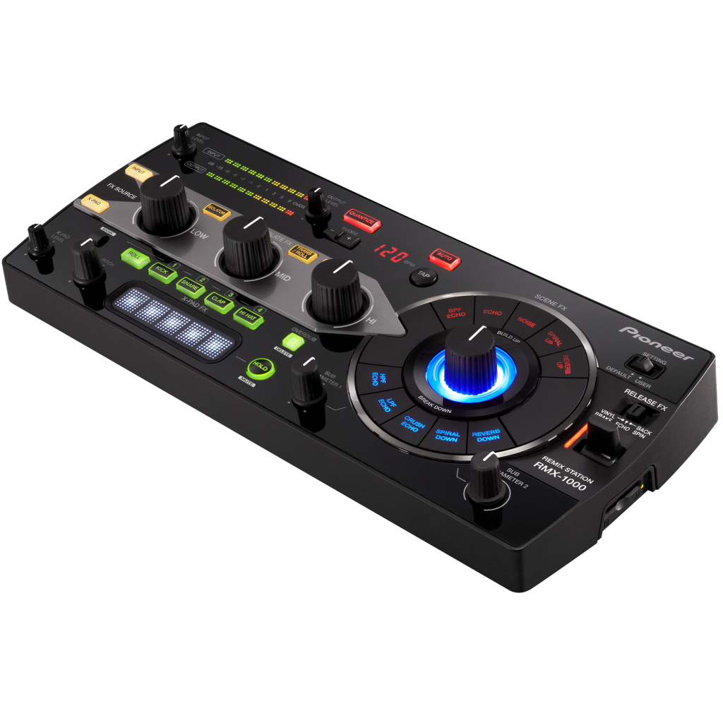 Imagine rmx-1000-1024x10241.png