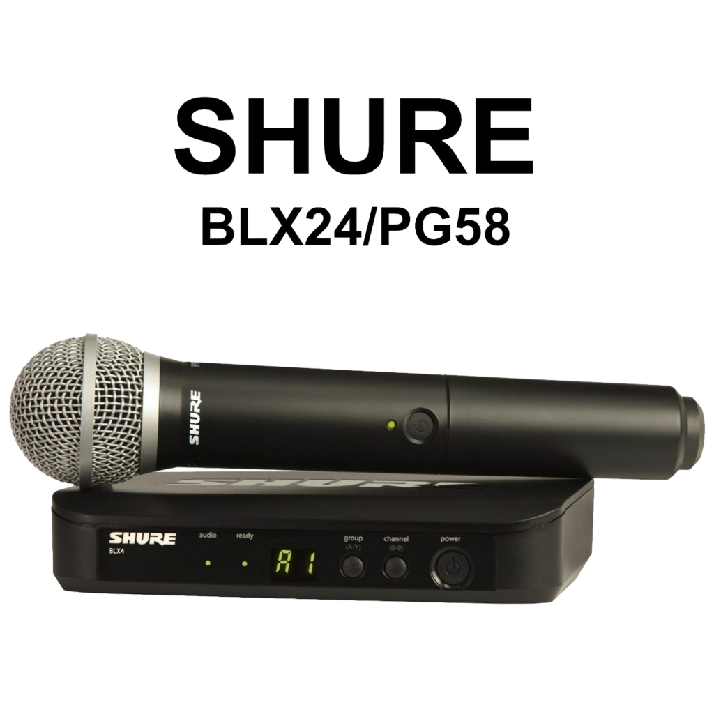 Imagine shure-wireless-1024x10241.png