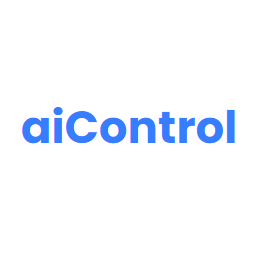 Imagine aiControl4.png