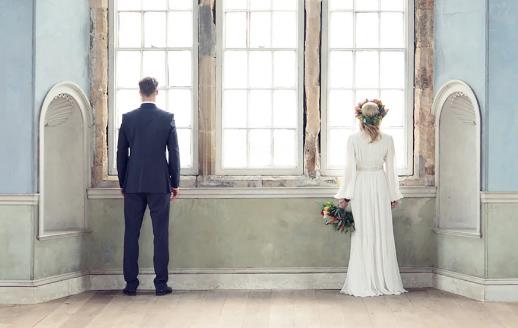 Imagine 61184233_2214141918897048_1562498025564143616_n1.jpg