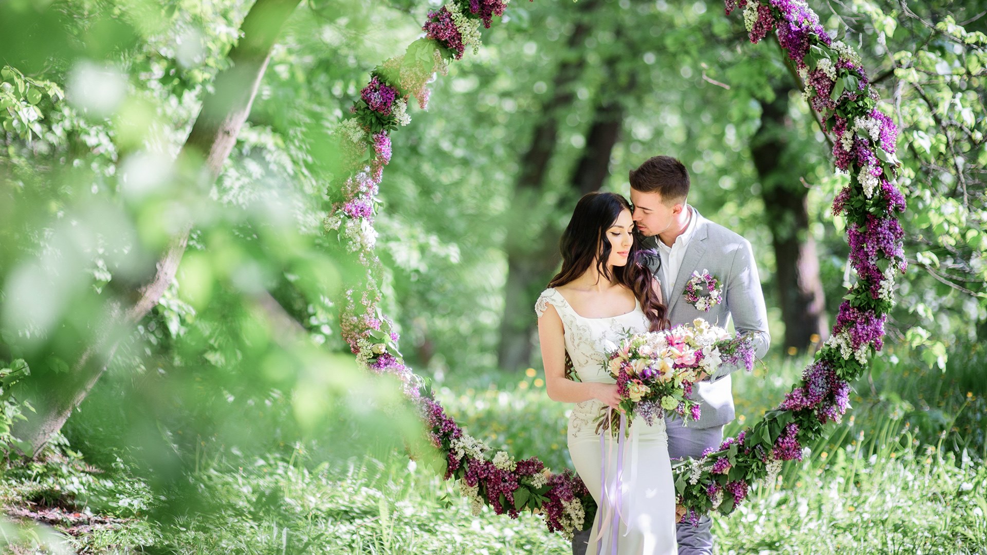 Imagine 66817361_2256392618005311_4460010004283392_n1.jpg