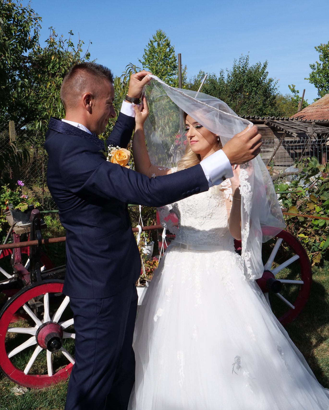 Imagine 71148481_2313772295600676_8285317545519480832_n1.jpg