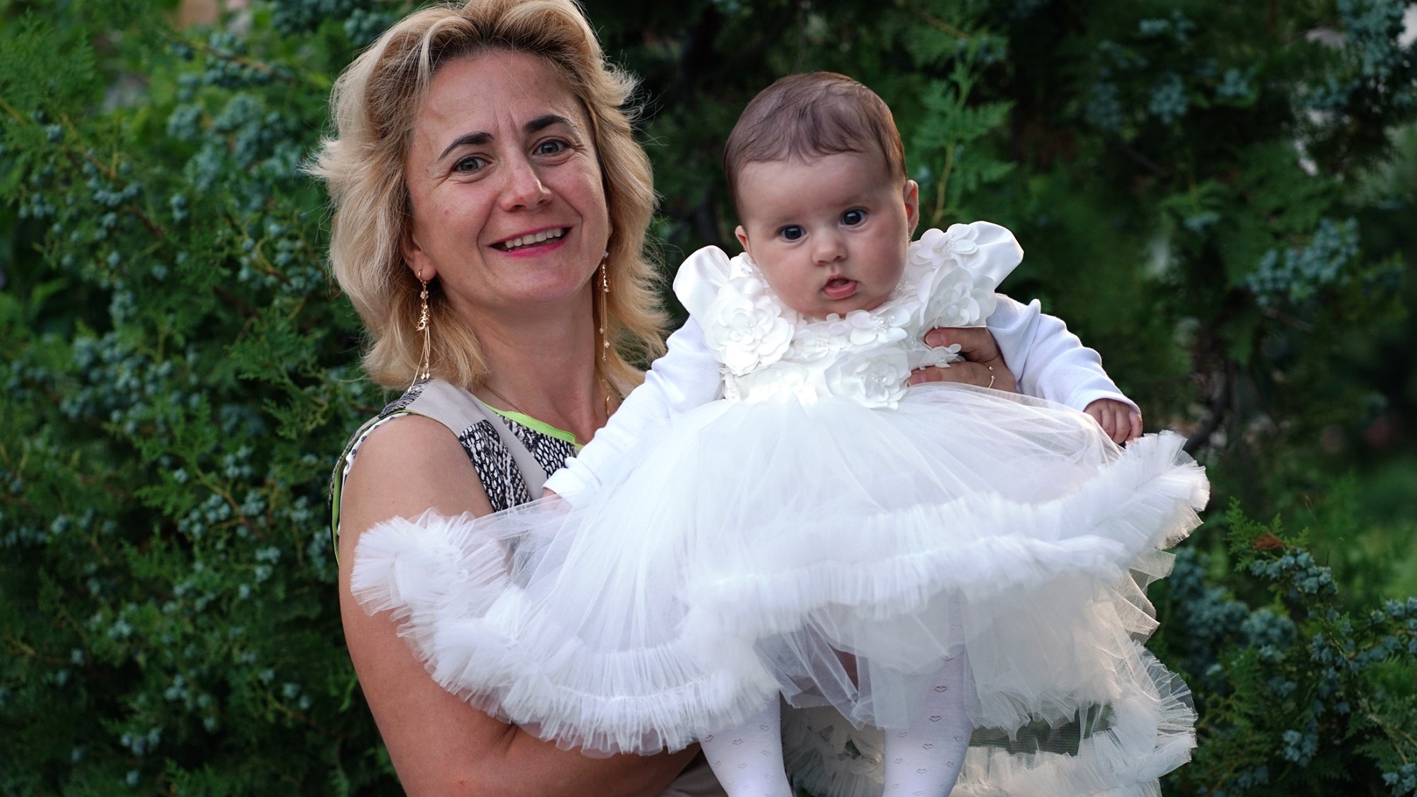 Imagine 71233004_2313773622267210_3261348541083156480_n1.jpg