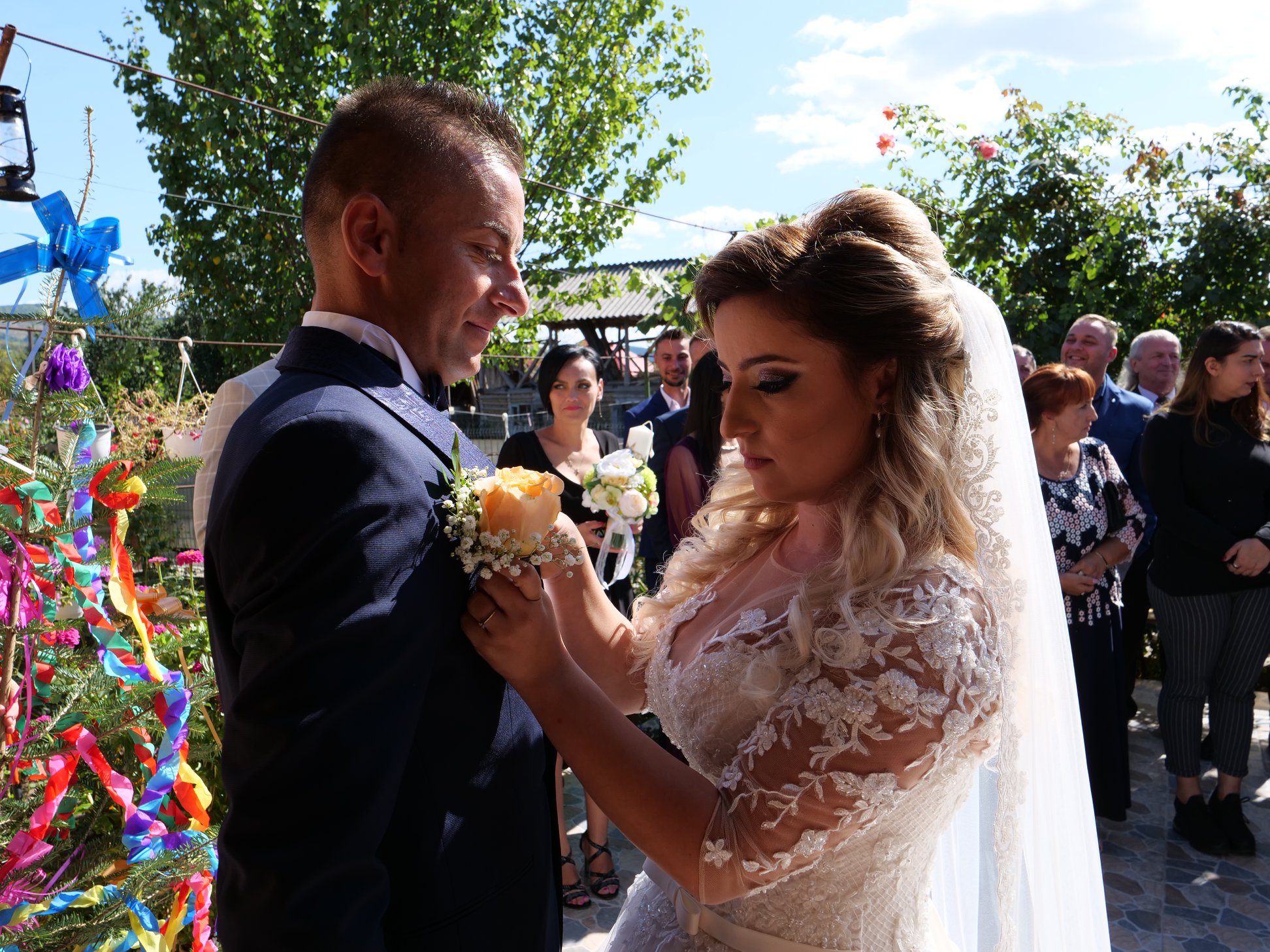 Imagine 71245413_2313772515600654_7152403982852292608_n1.jpg