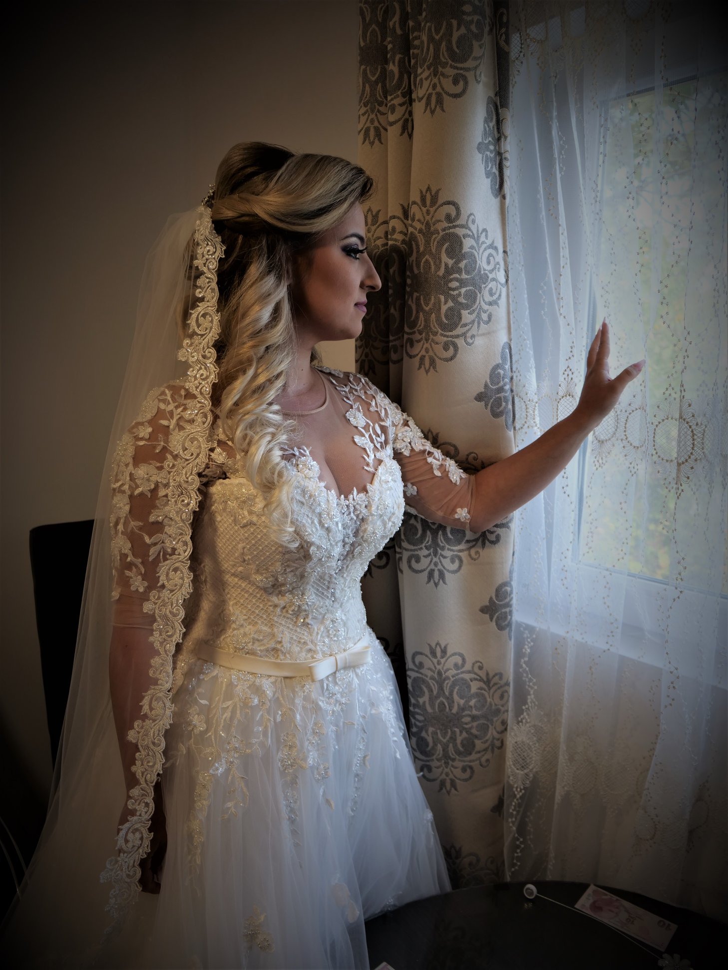 Imagine 71286346_2313772418933997_5354627107647389696_n1.jpg