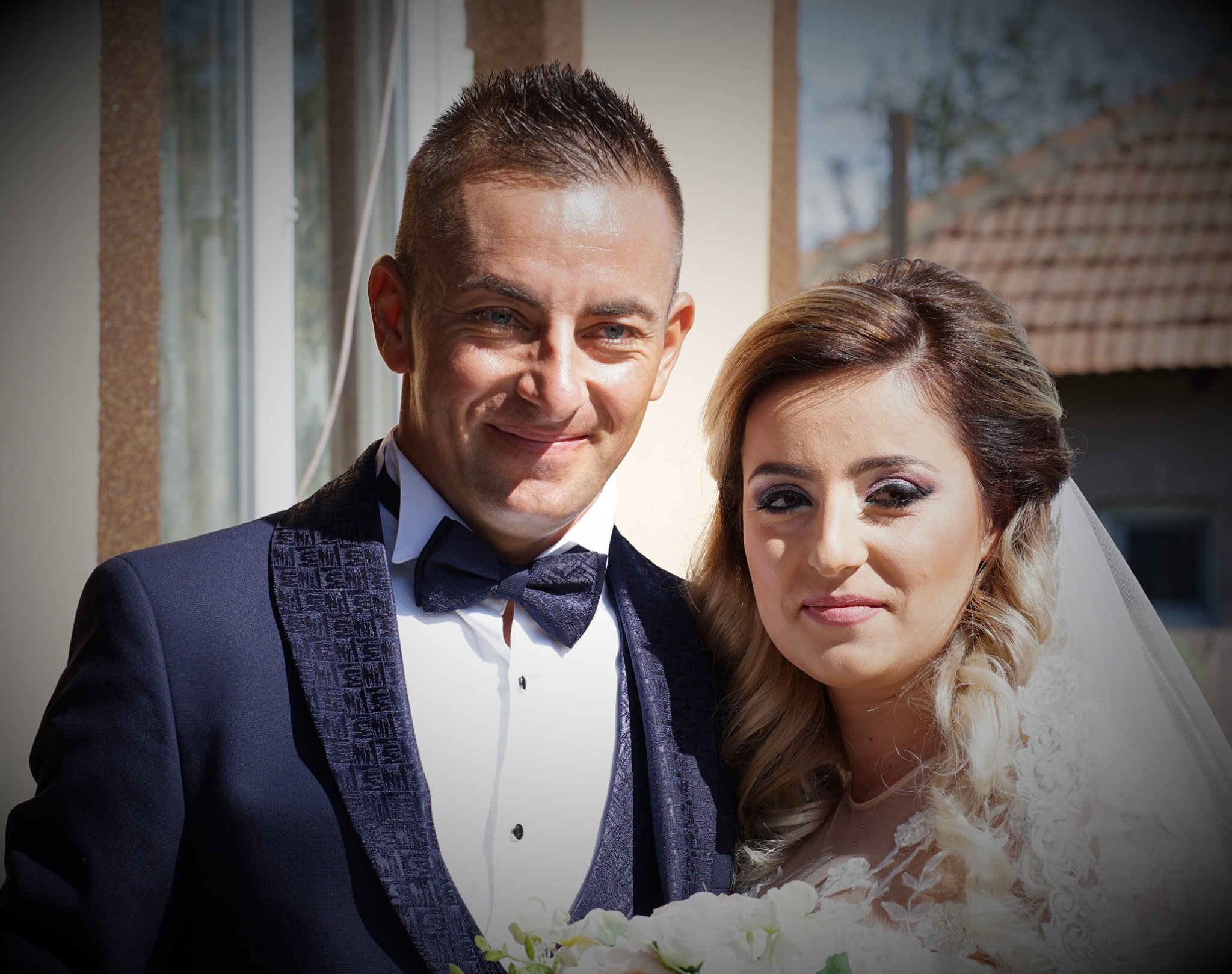 Imagine 71404112_2313772442267328_1514547193900433408_n1.jpg