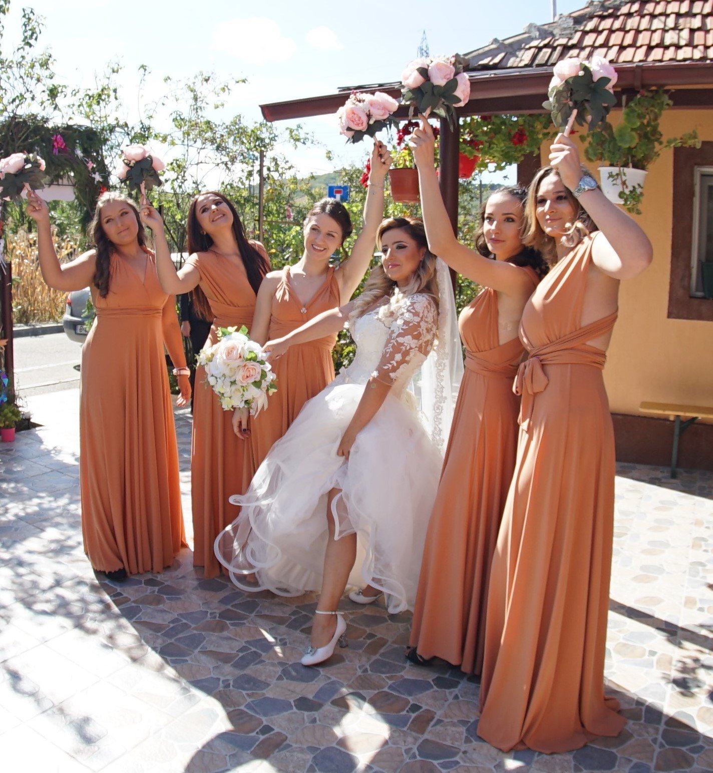 Imagine 71730517_2313772272267345_8140313251968712704_n1.jpg