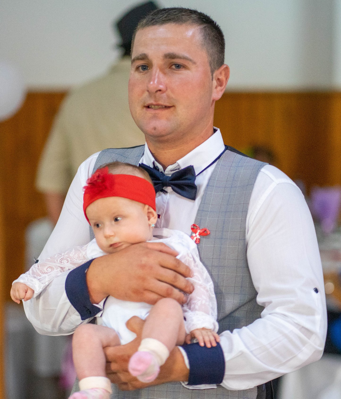 Imagine 72067074_2313774608933778_8781023188852146176_n1.jpg