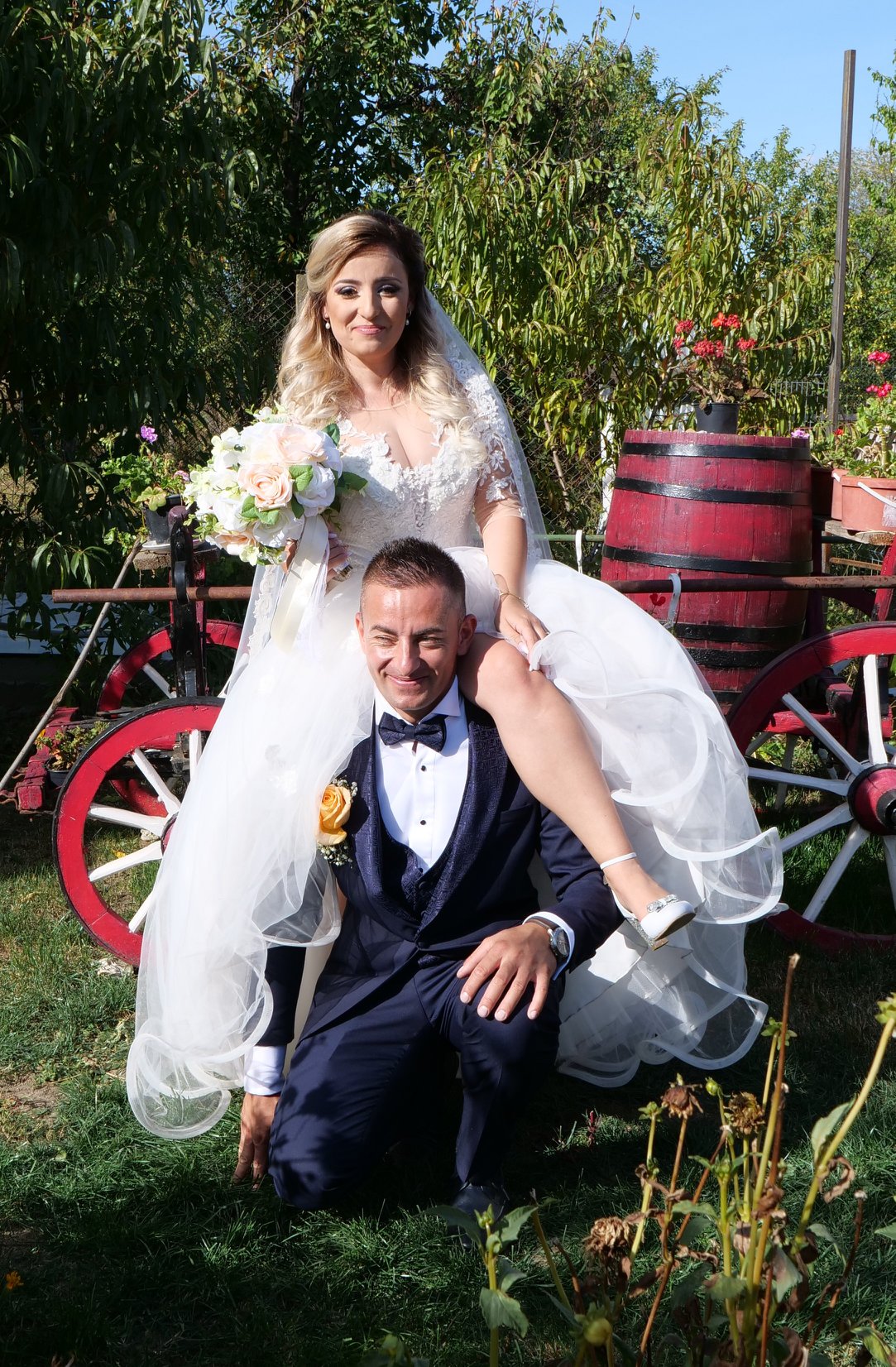 Imagine 72305555_2313772402267332_16755706803781632_n1.jpg