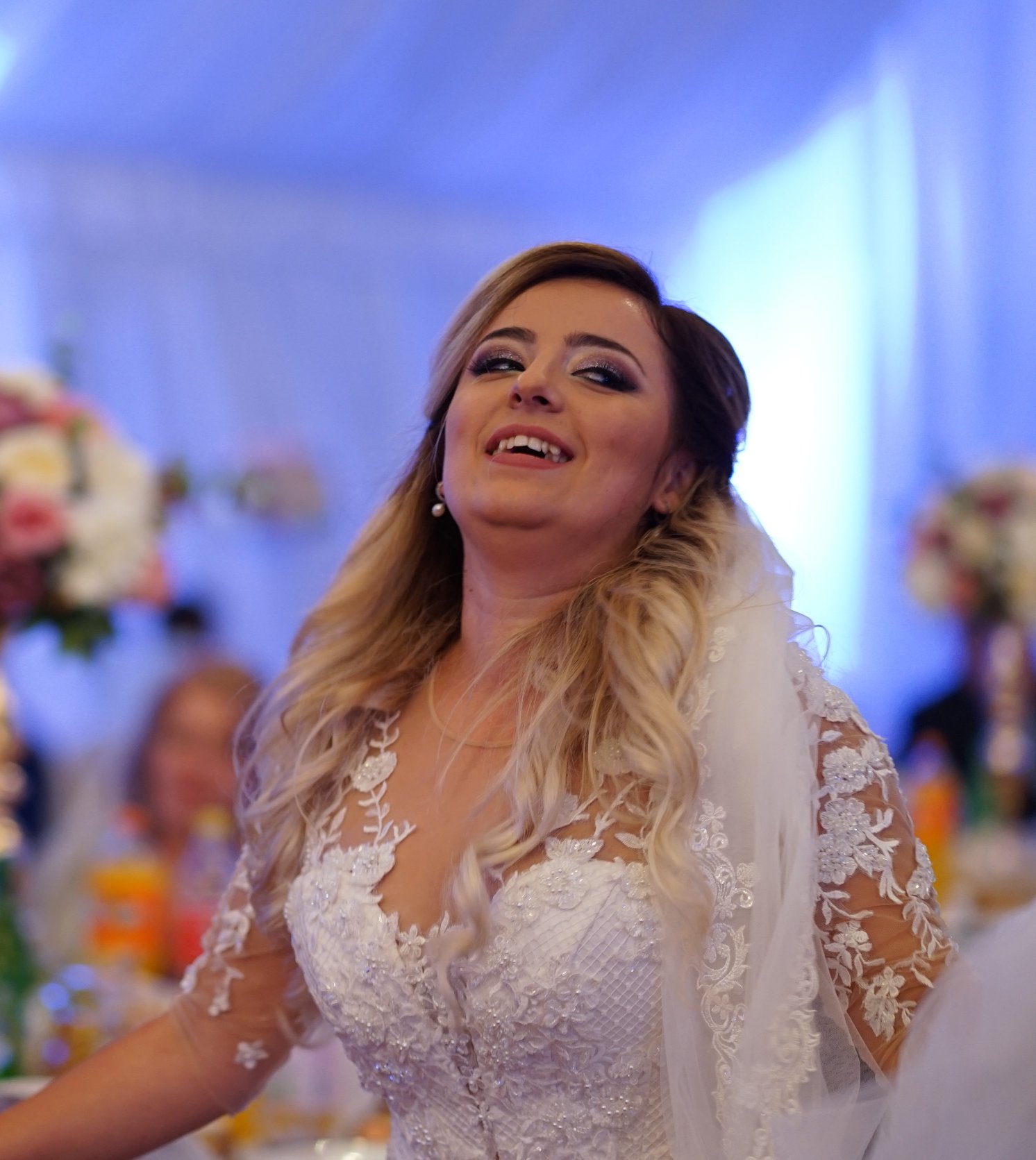 Imagine 72469441_2313772278934011_1594718445016973312_n1.jpg