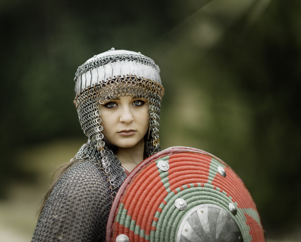 Imagine GRY_0434-Bety-1024x8241.jpg