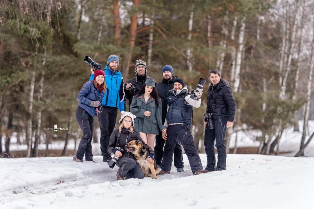 Imagine grup-2-web-1024x6831.jpg