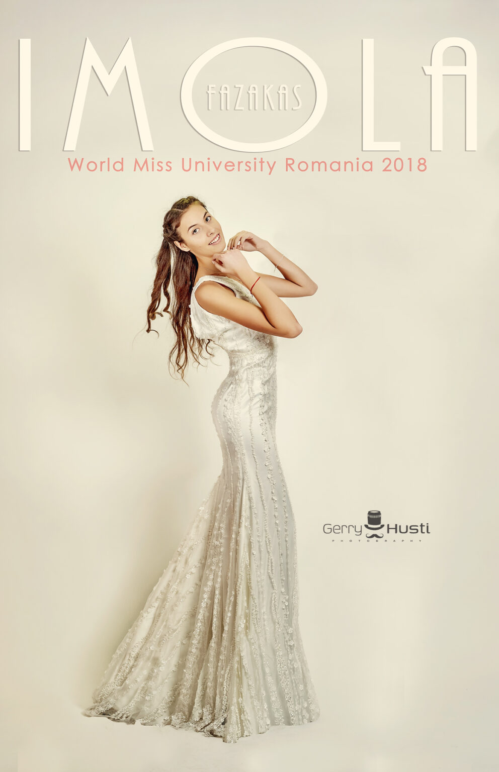 Imagine imola-2-web-992x15361.jpg