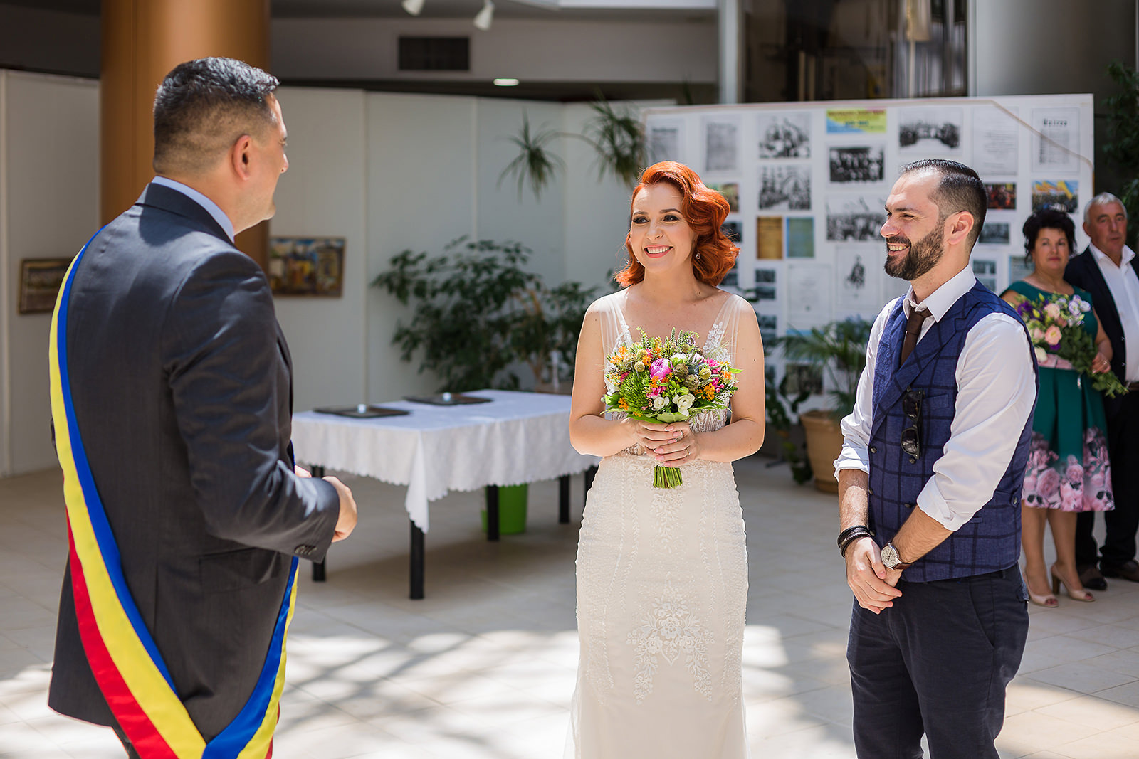 Imagine Wedding-Album-Andreea-Ursachi-Andrei-Lens-of-Alex-01641.jpg