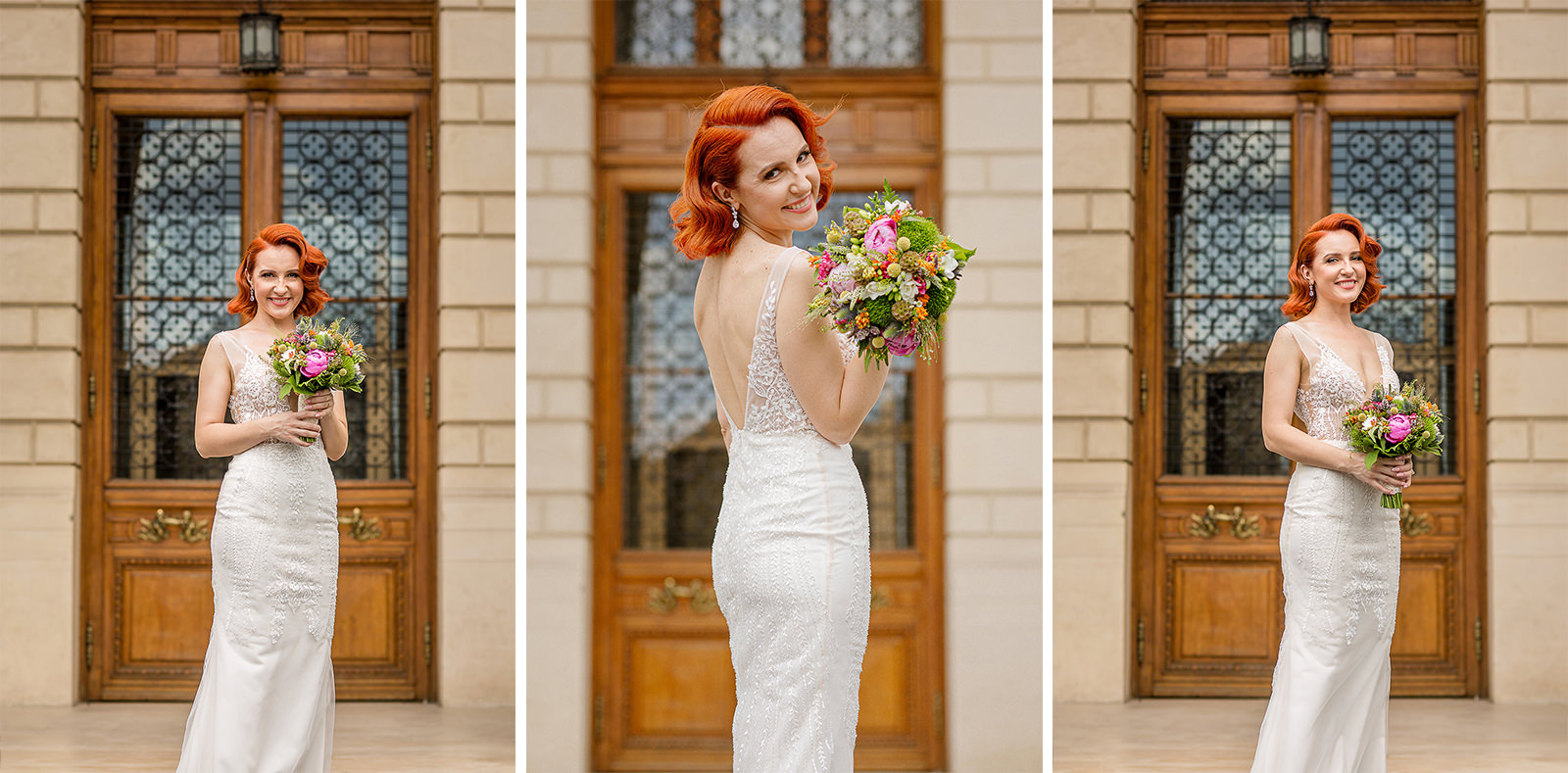 Imagine Wedding-Album-Andreea-Ursachi-Andrei-Lens-of-Alex-0568-21.jpg