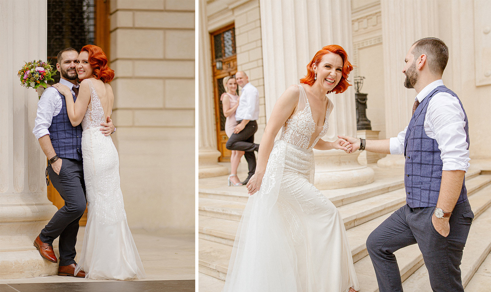 Imagine Wedding-Album-Andreea-Ursachi-Andrei-Lens-of-Alex-0613-21.jpg