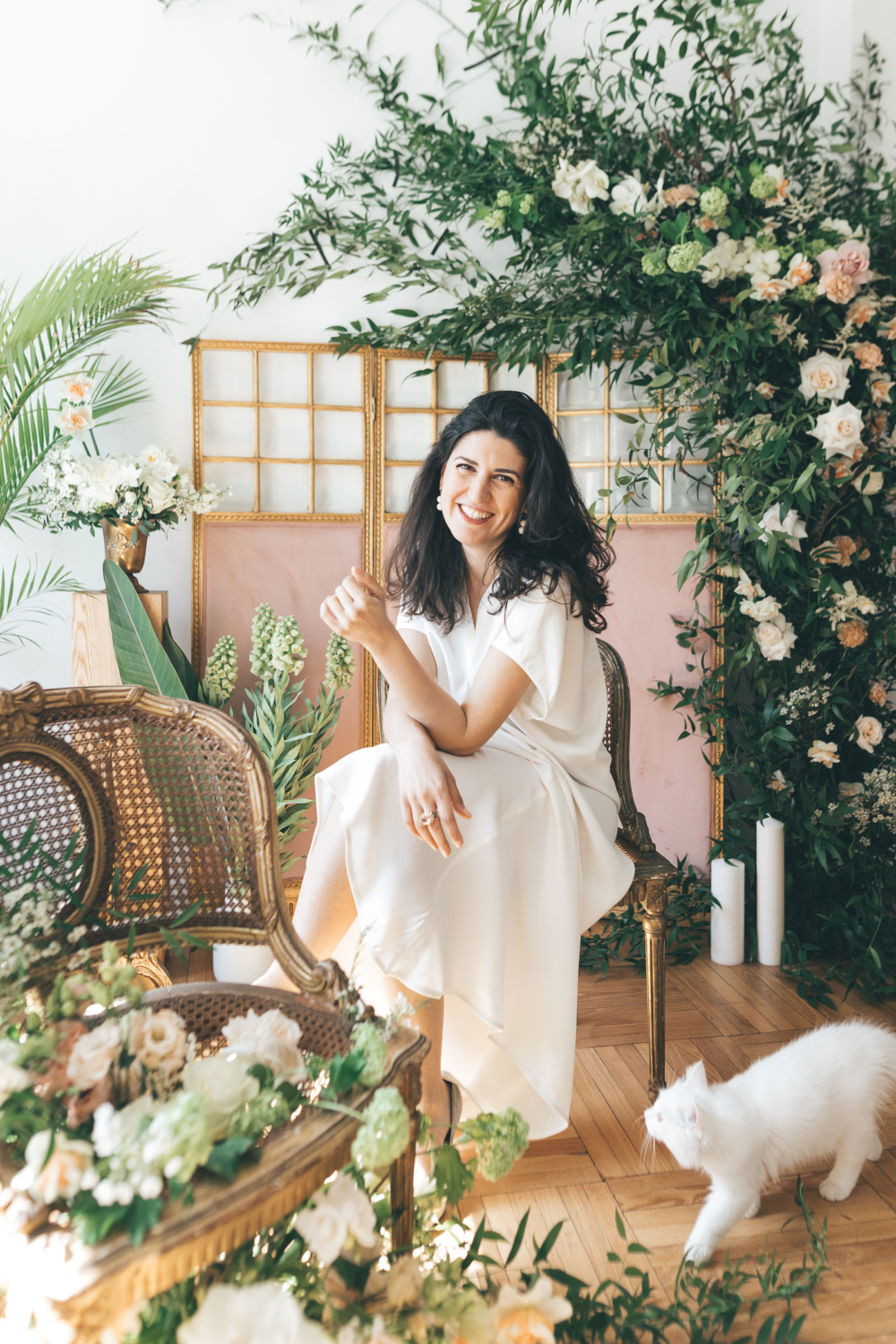 Imagine Adina-Filculescu-enrose-design-1000x15001.jpg