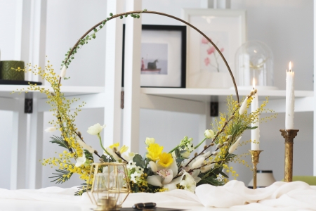 Imagine Aranjament-floral-cu-design-structural6-450x3001.jpg