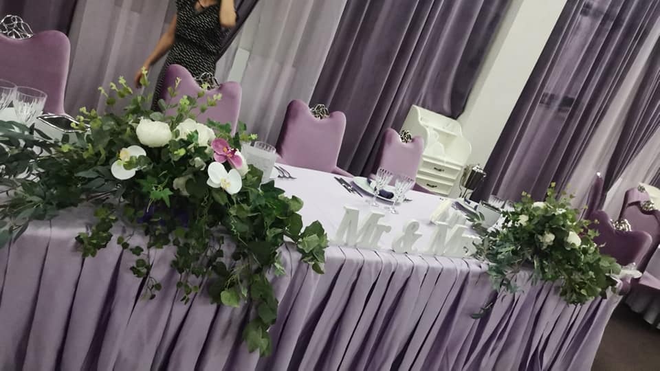 Imagine 242071646_2941091719553333_2539045736056535989_n_(1)1.jpg