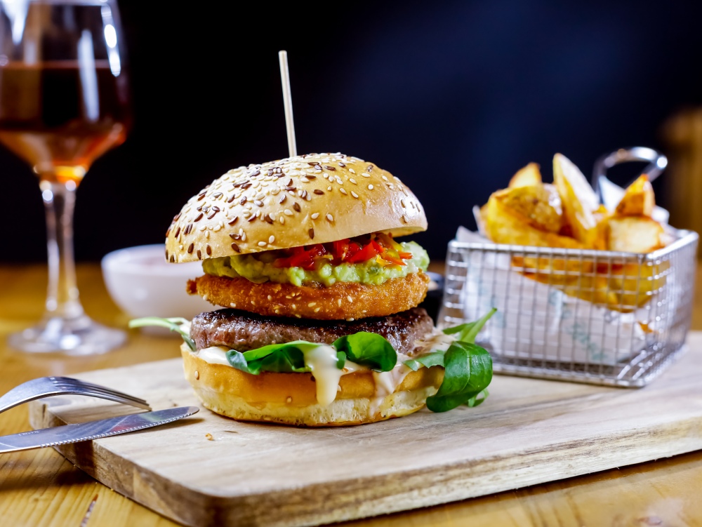 Imagine avocado-burger1.jpg