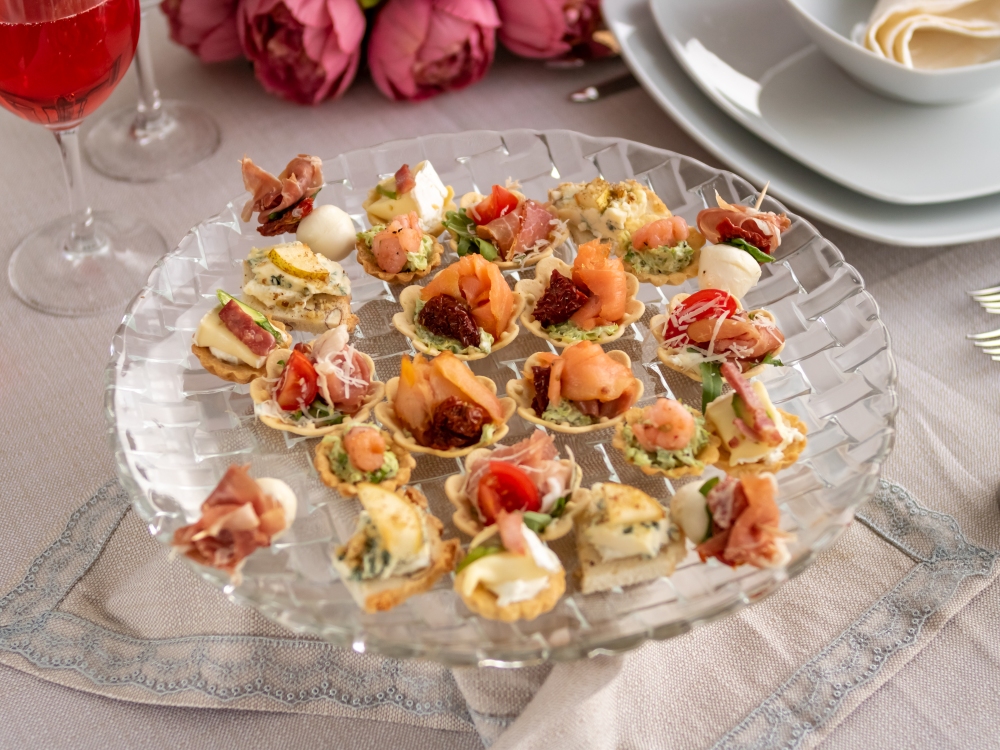 Imagine family-gourmed-canapes21.jpg