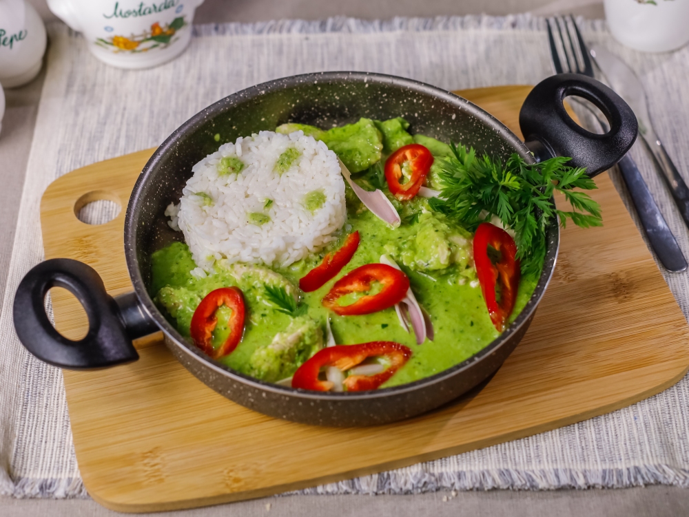 Imagine green-thay-curry1.jpg