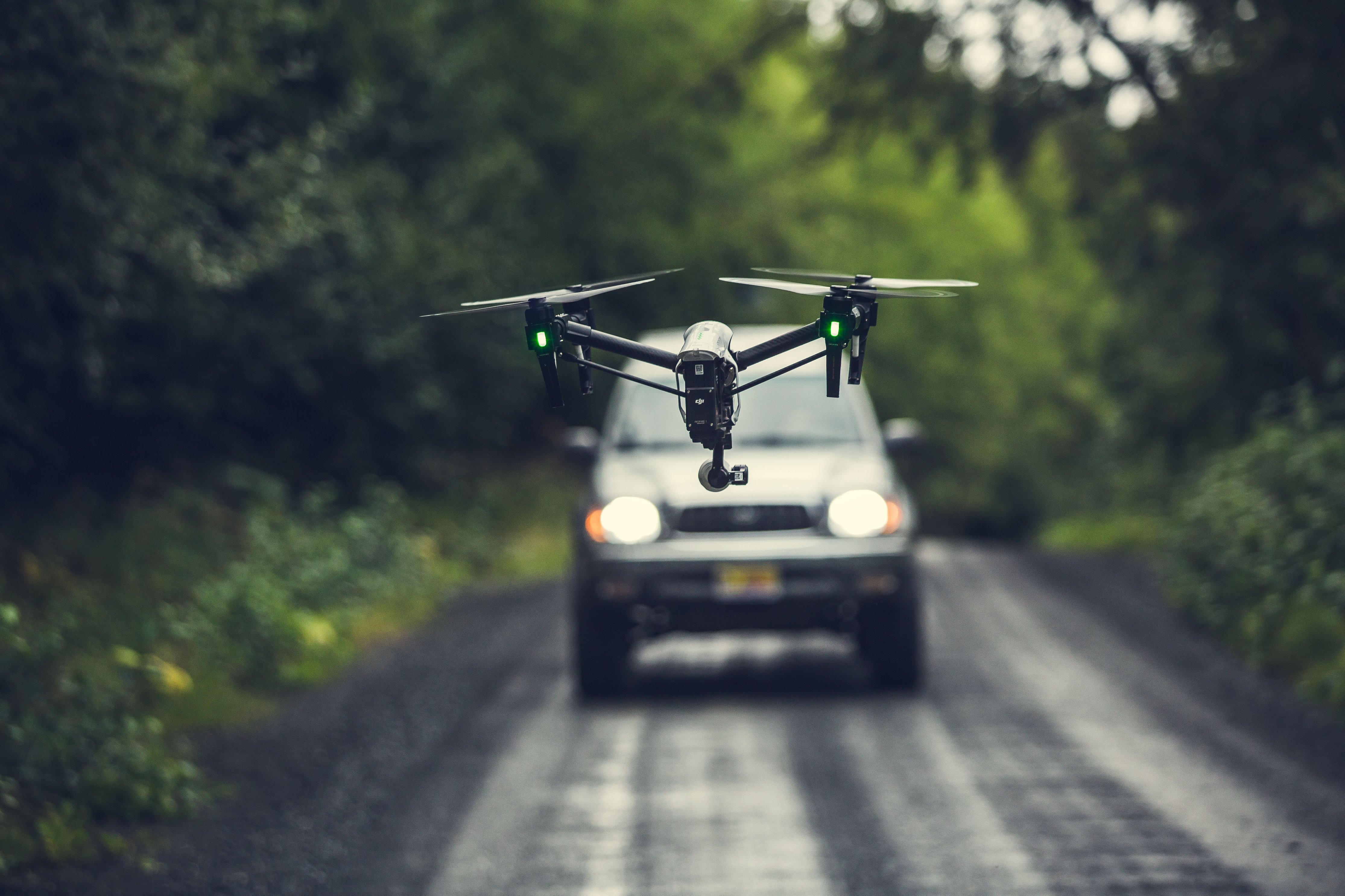 Imagine drone-flying-over-road1.jpg
