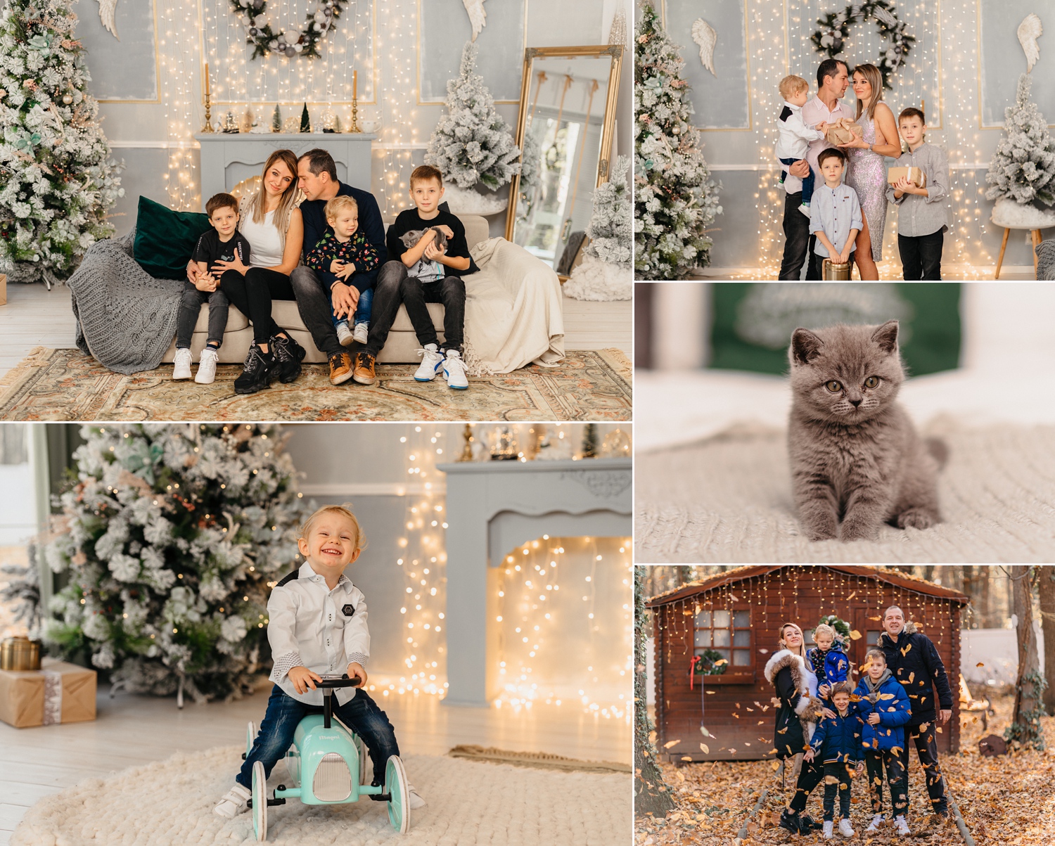 Imagine 2020-12-02_0001_(1)1.jpg