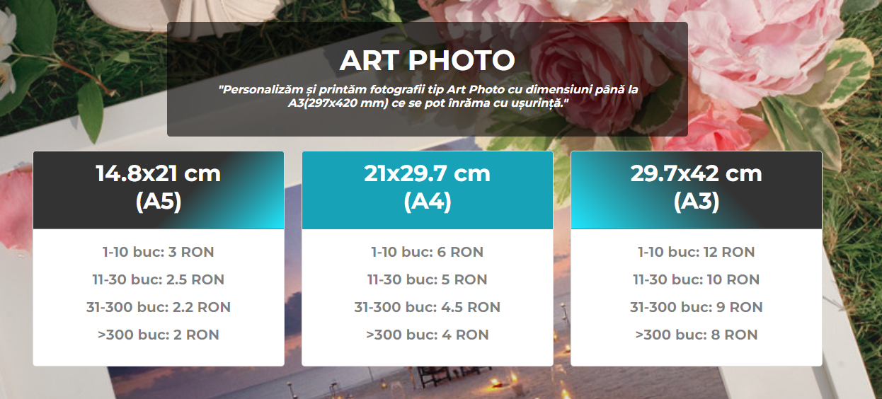 Imagine ArtPhoto1.png