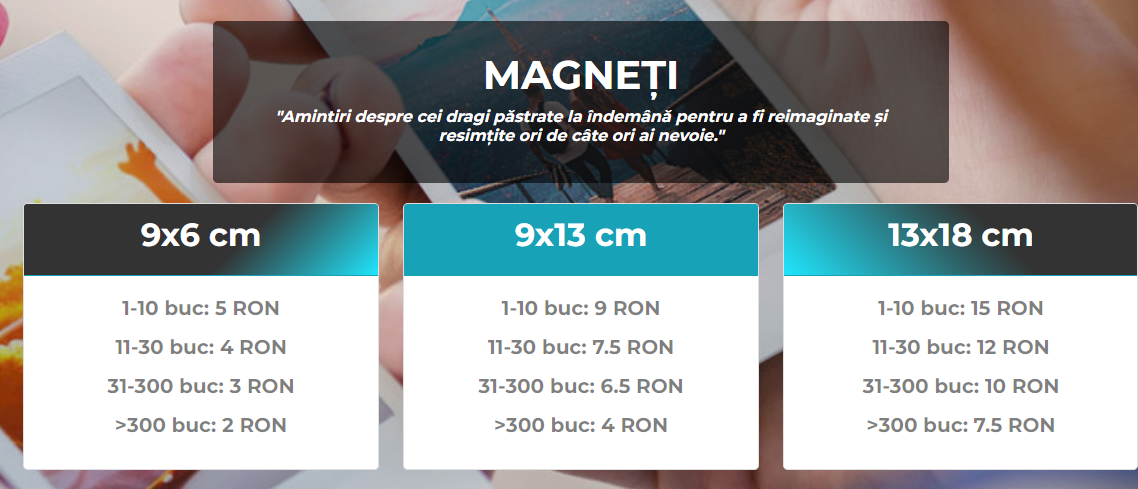 Imagine Magneti1.png