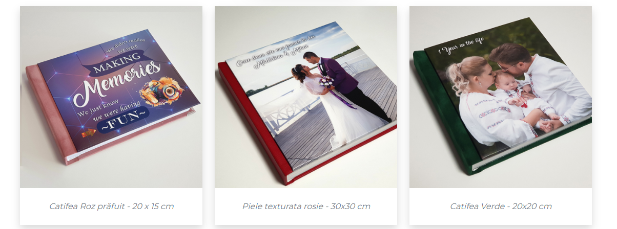 Imagine Photobook11.png