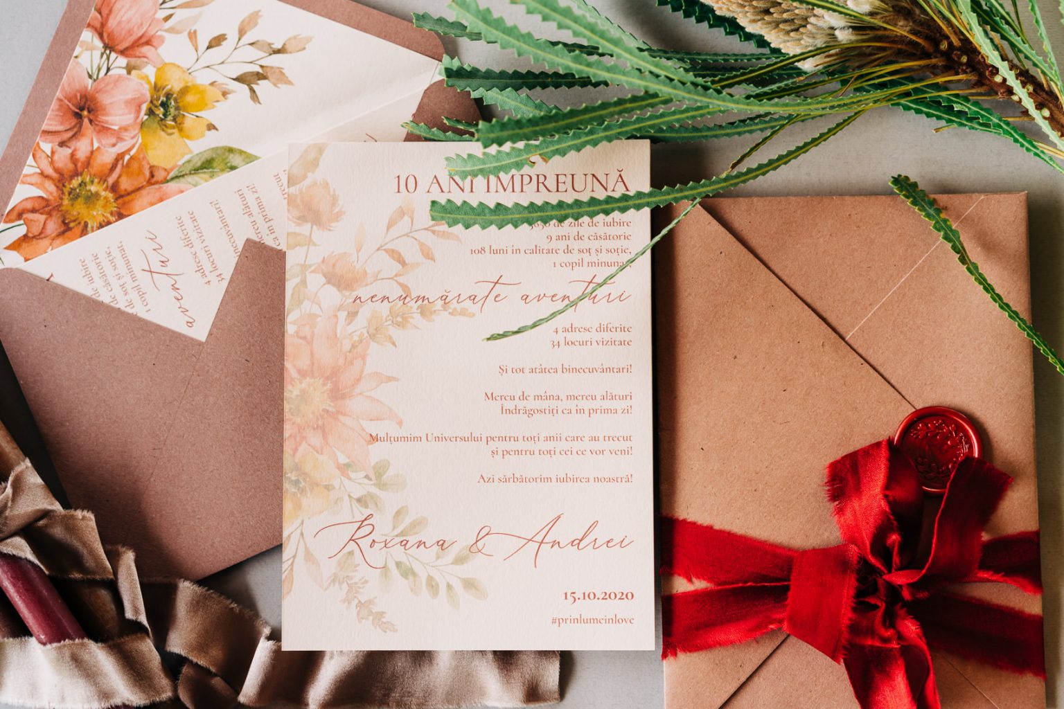 Imagine prinlumeinlove-Styled-Shoot-1000-1536x10241.jpg