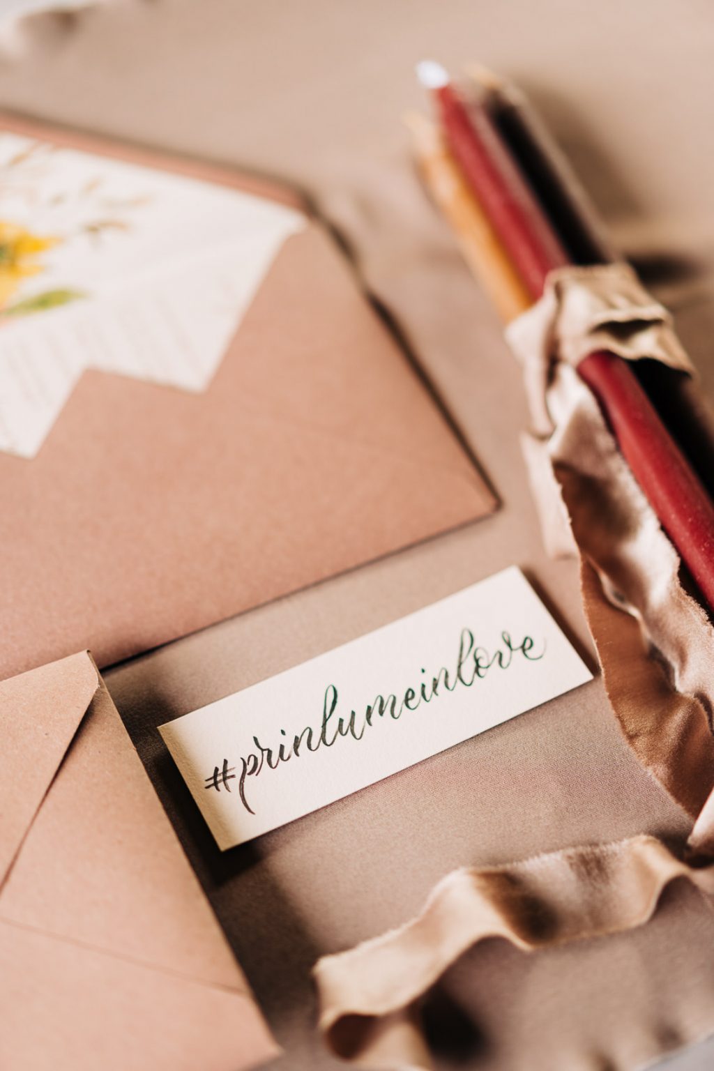 Imagine prinlumeinlove-Styled-Shoot-1002-1024x15361.jpg